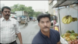 Lakshya - 6th February 2025